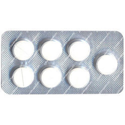 Terbinafine Tablets Specific Drug