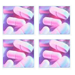 Fluconazole Tablets Specific Drug