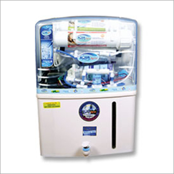 Aqua Marin Water Purifier