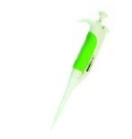 Automatic Micropipettes