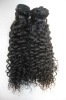 Brazilian Curly