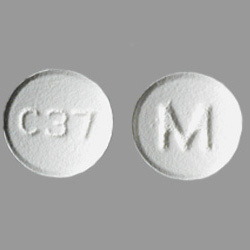 Cetirizine Tablets