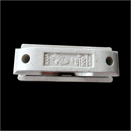 Kit Kat Electric Fuse