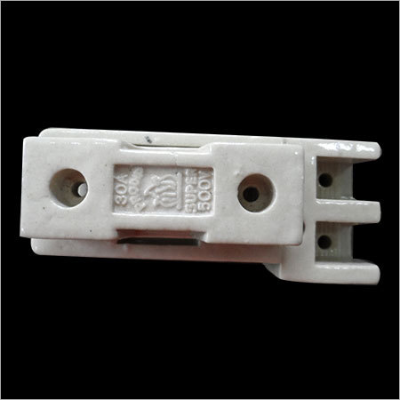 Porcelain Cut Out Fuse