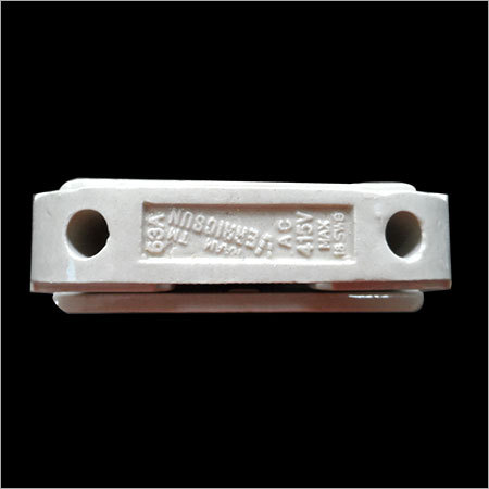 Ceramic Fuse