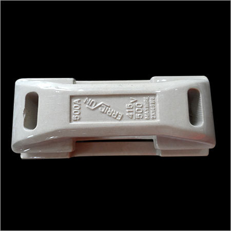 Electric Switch Fuse Unit