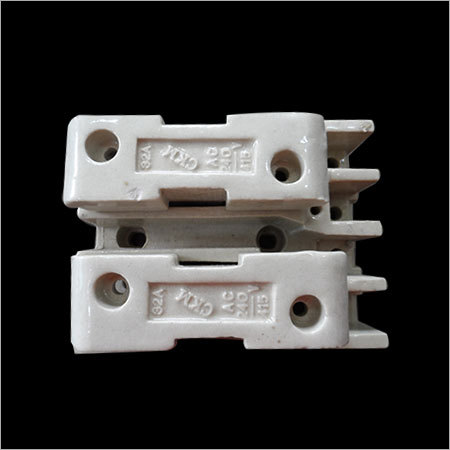 Electric Ceramic Fuse
