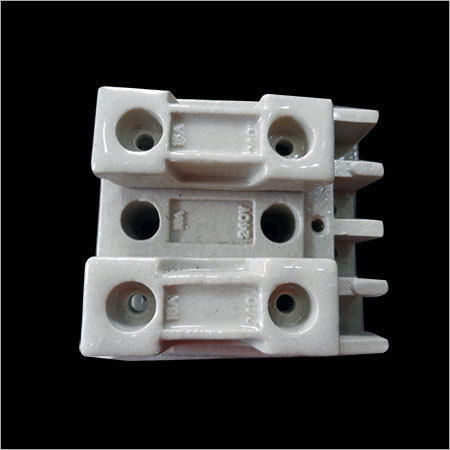 Cut Out Fuse Unit