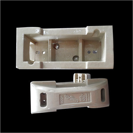 Electrical Kit Kat Fuse