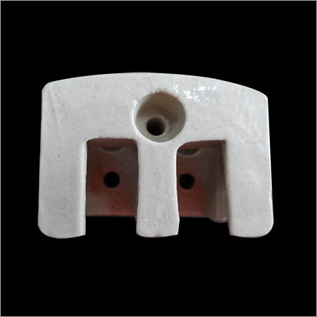 Ceramic Electronic Fuse