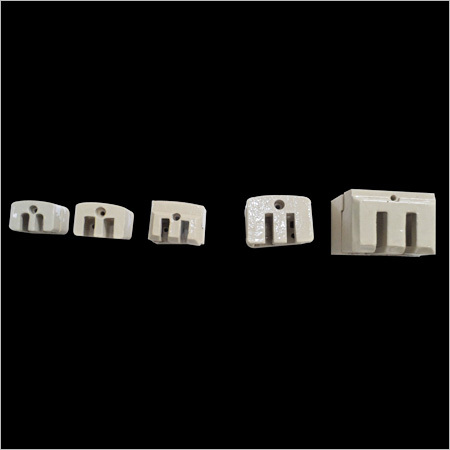 Ceramic Cut Out Fuse