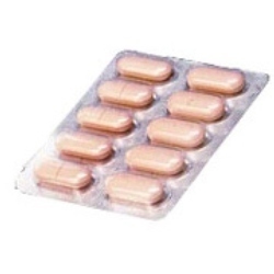 Imatinib Tablet Specific Drug