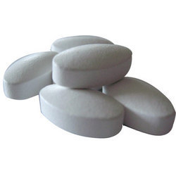 Methotrexate Tablets Specific Drug