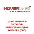 2,3-dichloro-5,6-dicyano-p-benzoquinone (for Synthesis) (ddq)