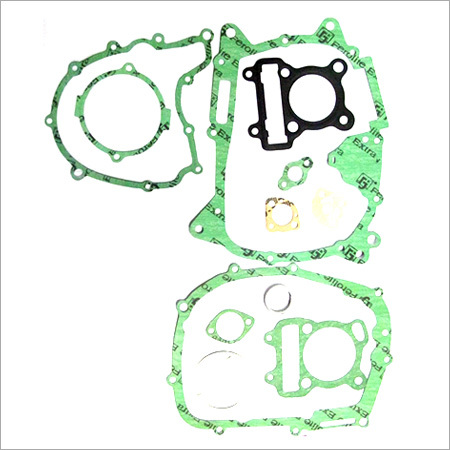 Automotive Gaskets