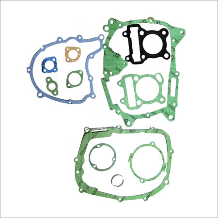 Automotive Door Seals