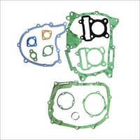 Automotive Door Seals