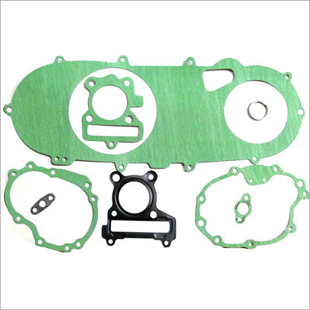 Engine Gasket