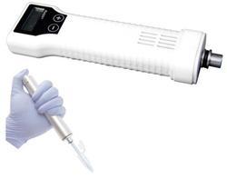 Tissue Grinder