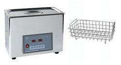 Ultrasonic Bath
