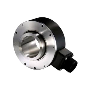 Kubler Encoder