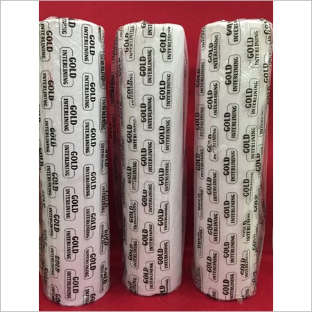 1 Side Tearable Paper