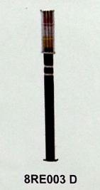 DELINEATORS