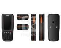 Android 4.1 PDA Handheld Terminal