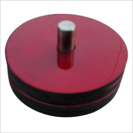 Designer-Table-Coaster