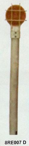 Delineators