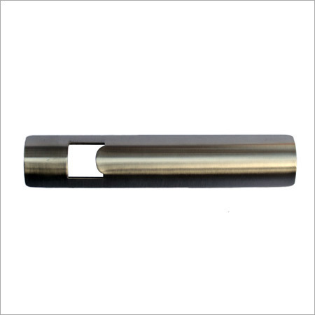 Steel-Bottle-Opener