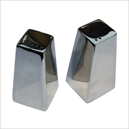 Table-Salt-Shaker