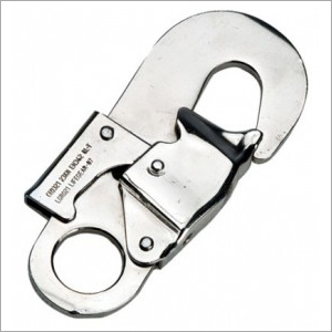 Snap Hook