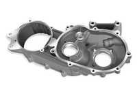 Gear Box Cover Pressure Die Casting