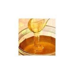 Multi Flower Honey