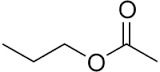 N-propyl Acetate