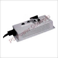 Electro Mechanical Interlocks