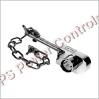 Electronic Interlock Systems