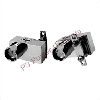 Door Guard Interlock