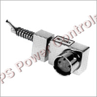 Access Control Interlocks