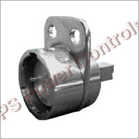 Standard Basic Locks