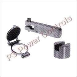 Interlock Accessories