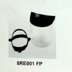 Face Protector