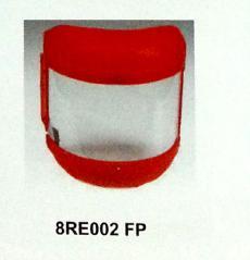 Face Protector
