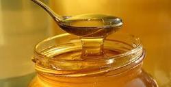 Organic Honey