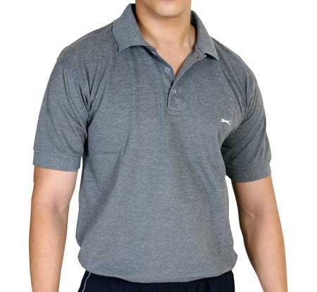 Mens Polo T Shirt