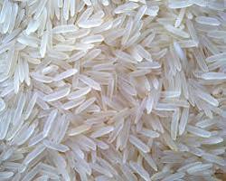 1121 White Sella Basmati Rice