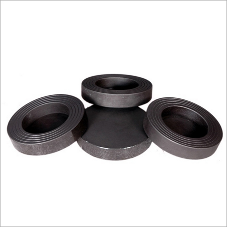 Rupture Discs Bursting Discs