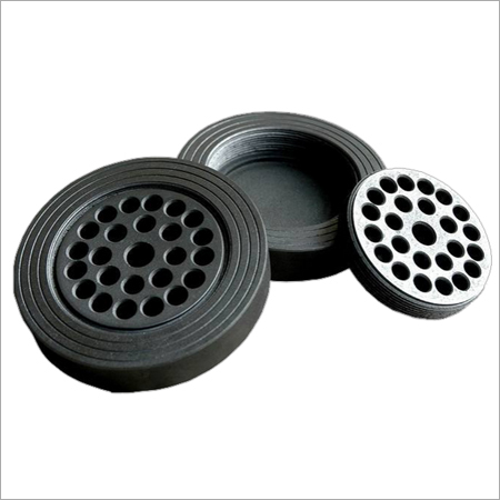 Rupture Discs Bursting Discs