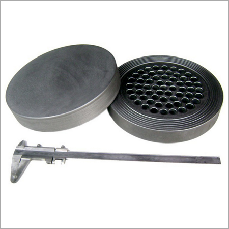 Rupture Discs Bursting Discs